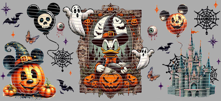 16oz Halloween-J12-1519